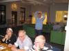 sir-vivals-arsmoete-018_resize_800x600
