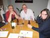 sir-vivals-arsmoete-027_resize_800x600