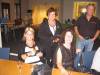 sir-vivals-arsmoete-035_resize_800x600