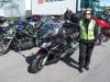 mc-dagen-2015-022-kopia_resize_800x600