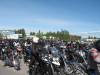 mc-dagen-2015-026_resize_800x600