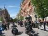 mc-dagen-2015-034_resize_800x600