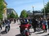 mc-dagen-2015-035_resize_800x600