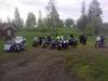 img_20150606_111817_800x600