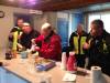img_4321_800x600