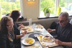 150906-lunchturen-solleftea