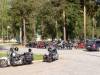 img_5005_800x600