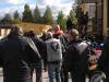 img_5007_800x600