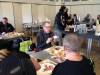 img_5011_800x600