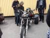 img_5019_800x600