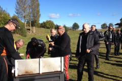 150927-astoen-med-harnoe-knutters