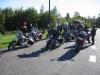 img_4225_resize_800x600