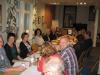img_4270_resize_800x600