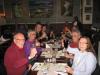img_4273_resize_800x600