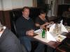 img_4276_resize_800x600