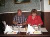 img_4279_resize_800x600