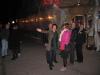 img_4282_resize_800x600