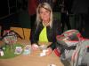 img_4284_resize_800x600