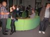 img_4285_resize_800x600