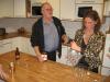 img_4286_resize_800x600