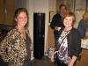 img_4288_resize_800x600