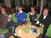 img_4292_resize_800x600