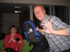 img_4298_resize_800x600
