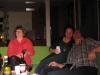 img_4299_resize_800x600