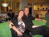 img_4300_resize_800x600