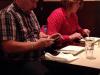 img_5301_800x600