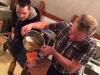 buteljering_600x800