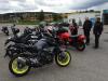 img_7614_800x600