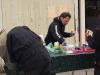 img_7623_800x600