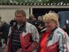 img_7626_800x600