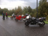 img001