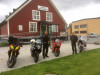 img002