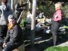 img_4577_resize
