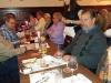 img_8992_800x450