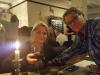 img_8993_800x450