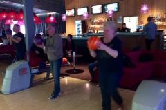 170510-bowling