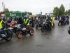 img_0545_800x450