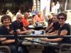 img_3134_800x600