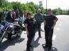img_4739_600x450_800x600