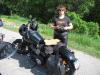 img_4740_600x450_800x600
