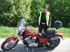img_4741_600x450_800x600