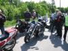 img_4743_600x450_800x600