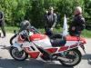 img_4744_600x450_800x600