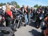 img_4750_600x450_800x600