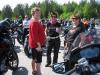 img_4751_600x450_800x600