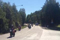 180902-solleftea-restaurang-orren